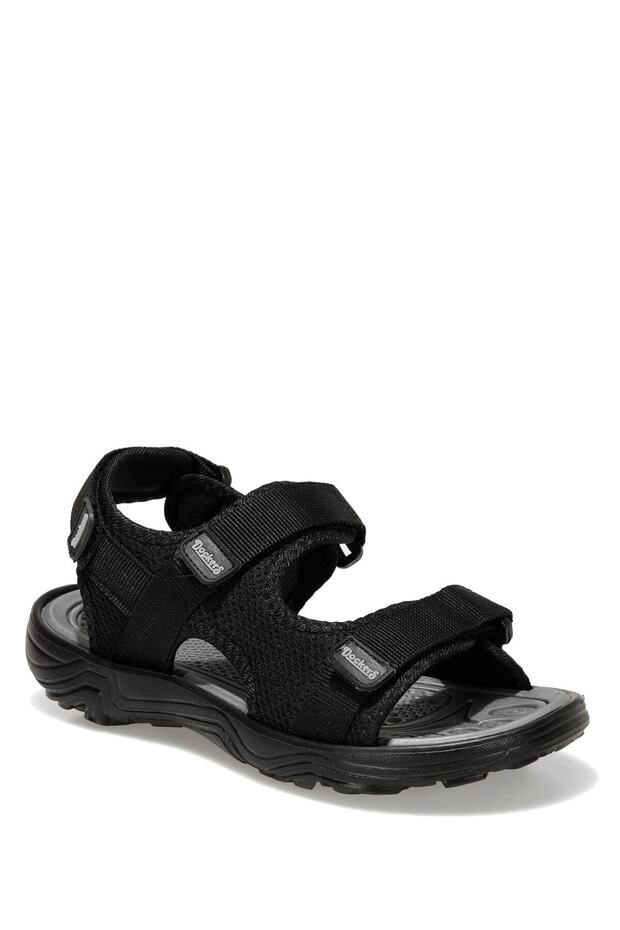 230945 1Fx Men's Sandals