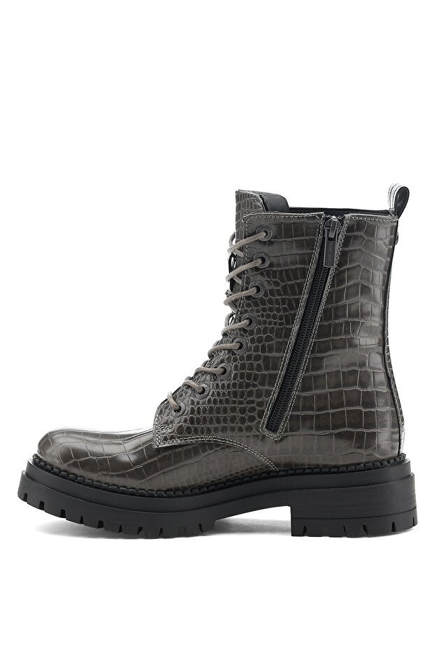 Jasmına 1pr Kadın Postal - 4