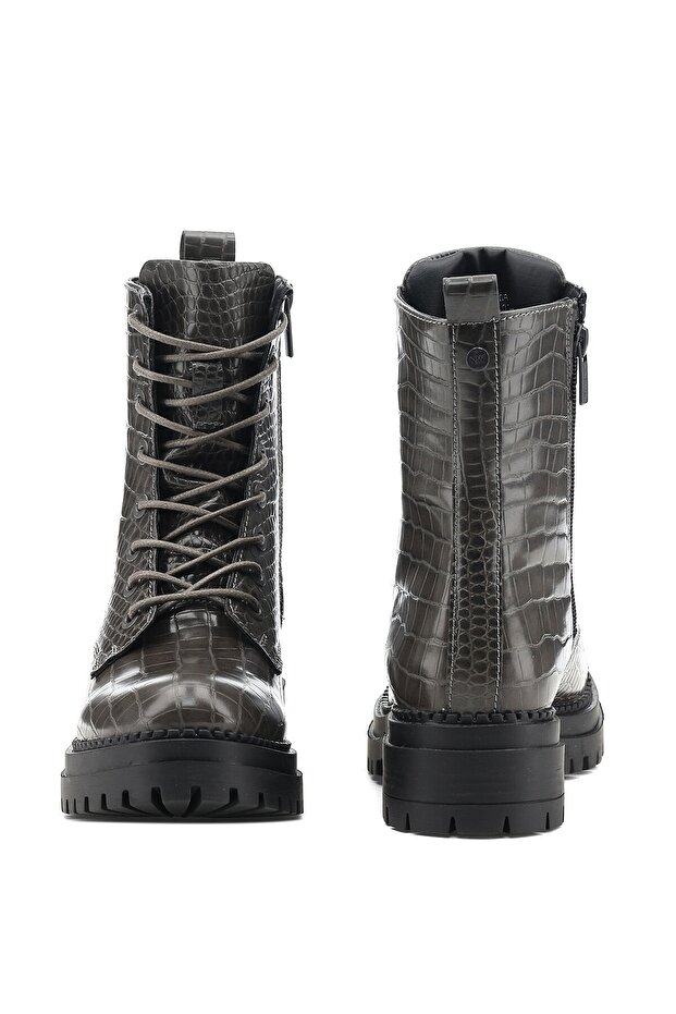 Jasmına 1pr Kadın Postal - 5