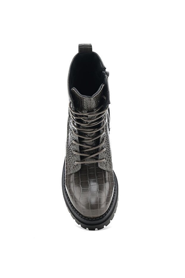 Jasmına 1pr Kadın Postal - 6