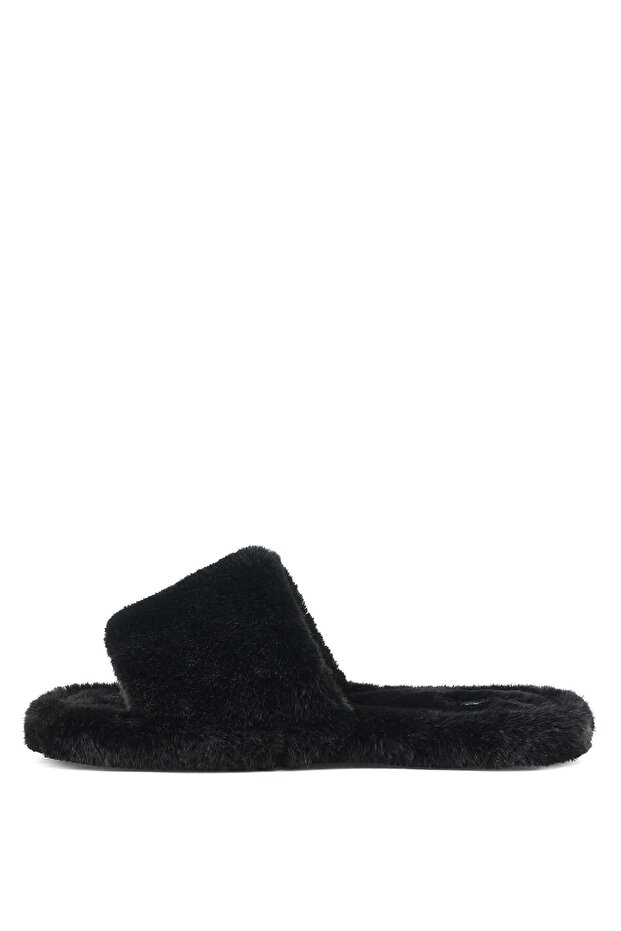 Pecen 1pr Kadın Ev Terliği - 4