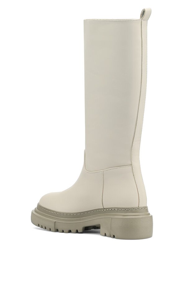 Izzy2 1pr Kadın Çizme - 5