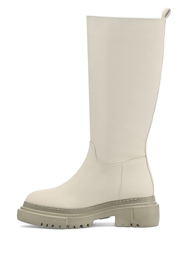 Izzy2 1pr Kadın Çizme - 6