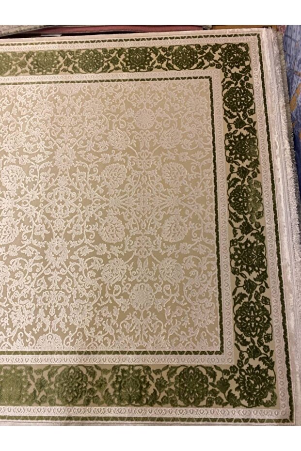 Halı Hermes He30b - 2