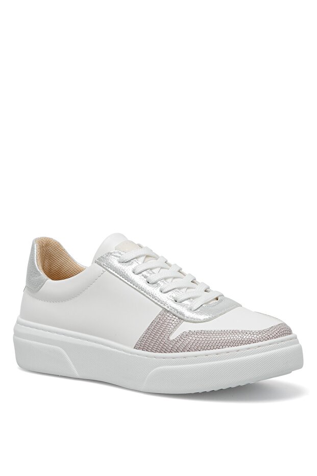 Septa.z 2fx Kadın Sneaker - 1