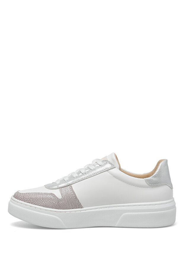 Septa.z 2fx Kadın Sneaker - 4