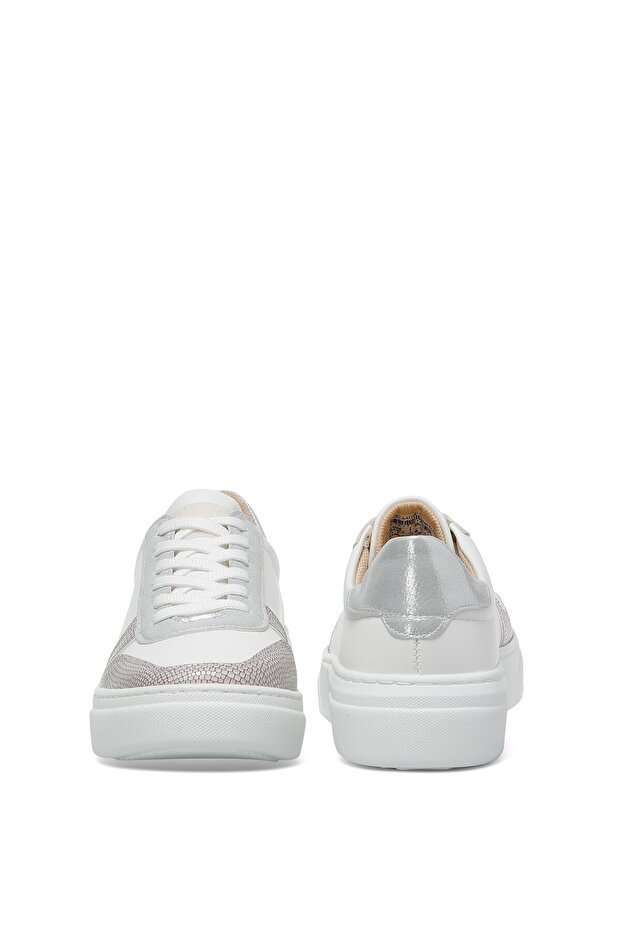 Septa.z 2fx Kadın Sneaker - 5