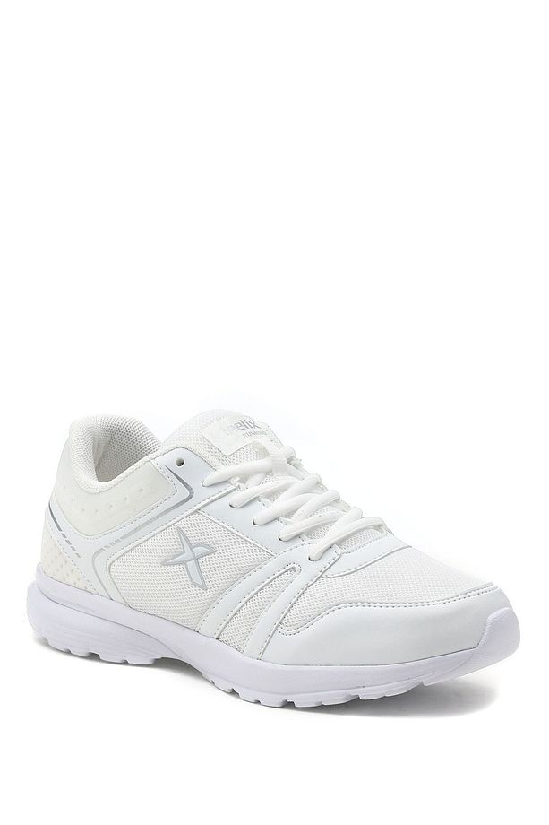 Mıton Pu 2fx Unisex Koşu Ayakkabısı - 3