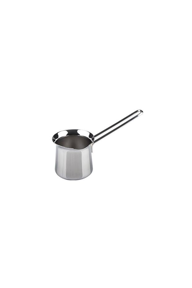 Vento Prestige - طقم وعاء قهوة مخطط