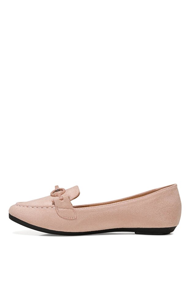 Maed 1fx Kadın Loafer - 4