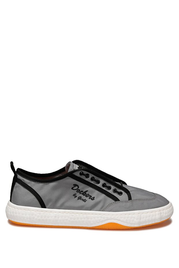 228250 Unisex Sneaker - 2