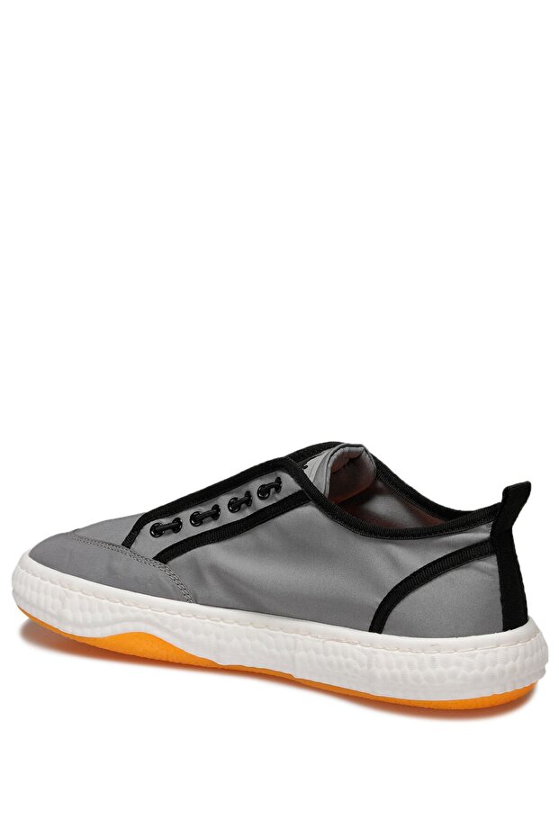 228250 Unisex Sneaker - 3