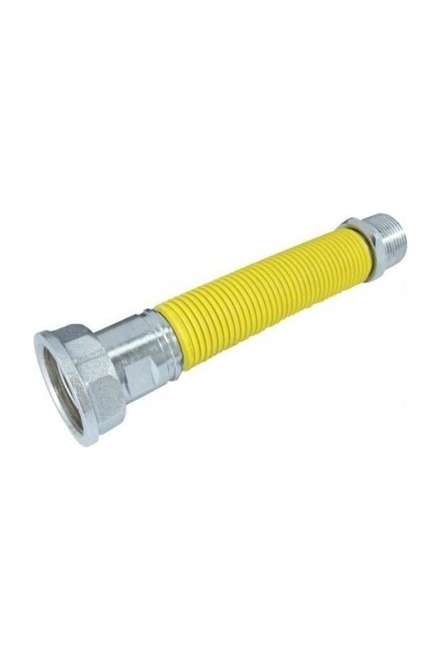 G16 Sayaç Flexi - 11/2" Flex (ts-13890) - 1