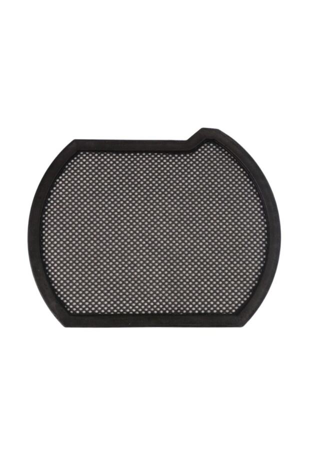 Bosch Bgs 41pro - Compatible Sponge Filter - 2
