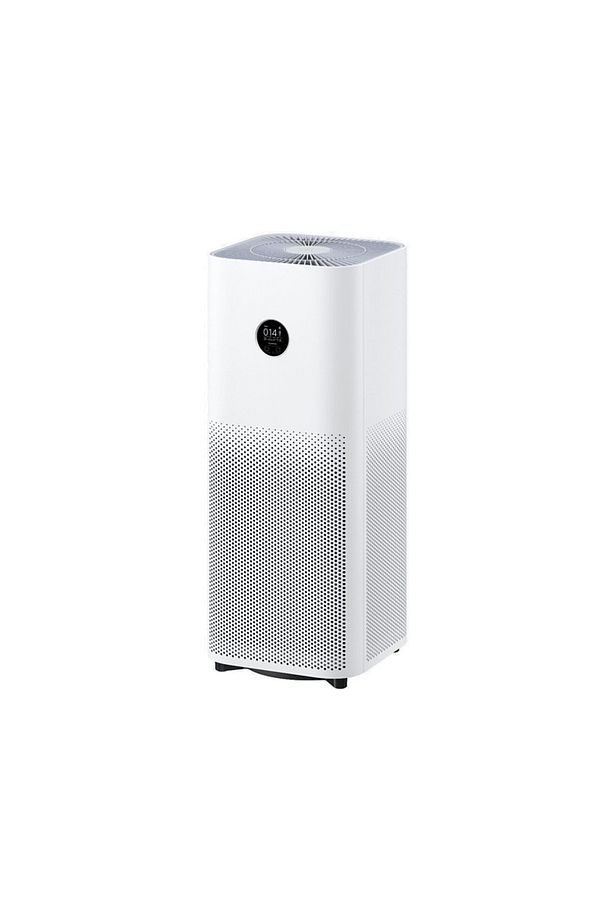 Mi Air Purifier 4 Lite Akıllı Hava Temizleyici Beyaz - 1