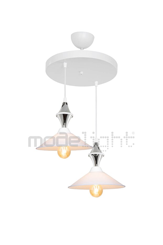 Akses Küre /karo 2li Maya Sarkıt - 2