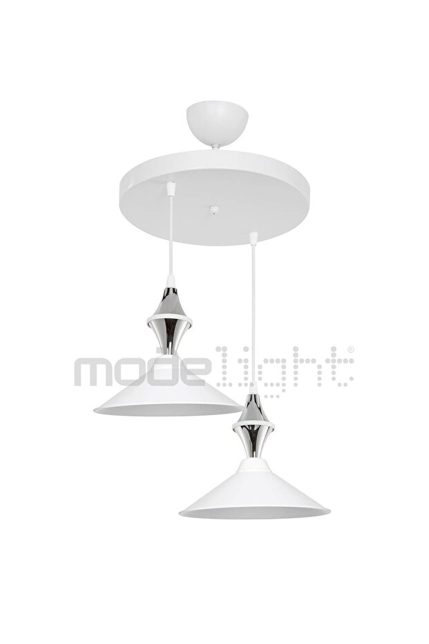 Akses Küre /karo 2li Maya Sarkıt - 3