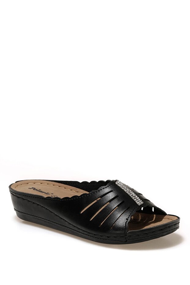 161908 .Z1Fx Women's Slippers