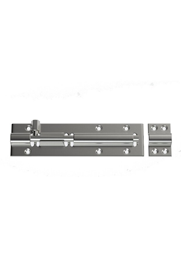 Condi Safety Slider 4 Satin 15 cm