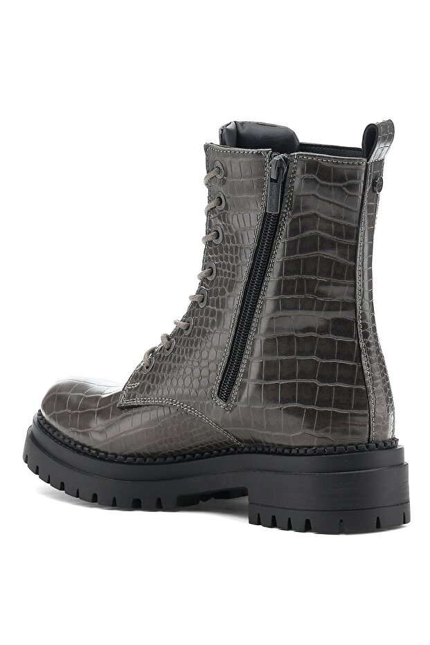 Jasmına 1pr Kadın Postal - 3