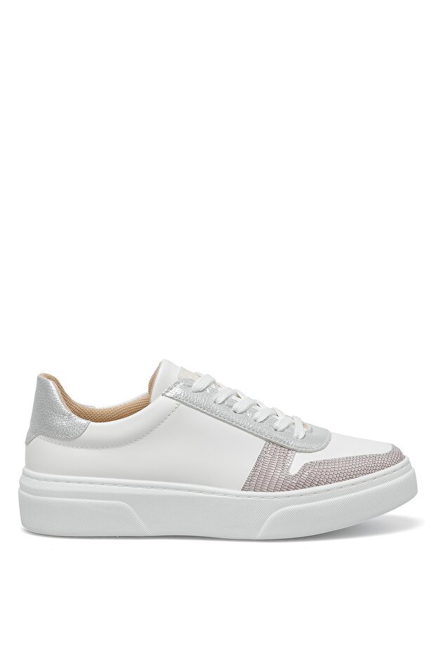 Septa.z 2fx Kadın Sneaker - 2