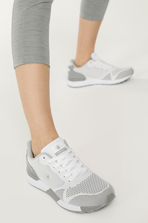 Vendor Wmn 2fx Women's Running Shoes