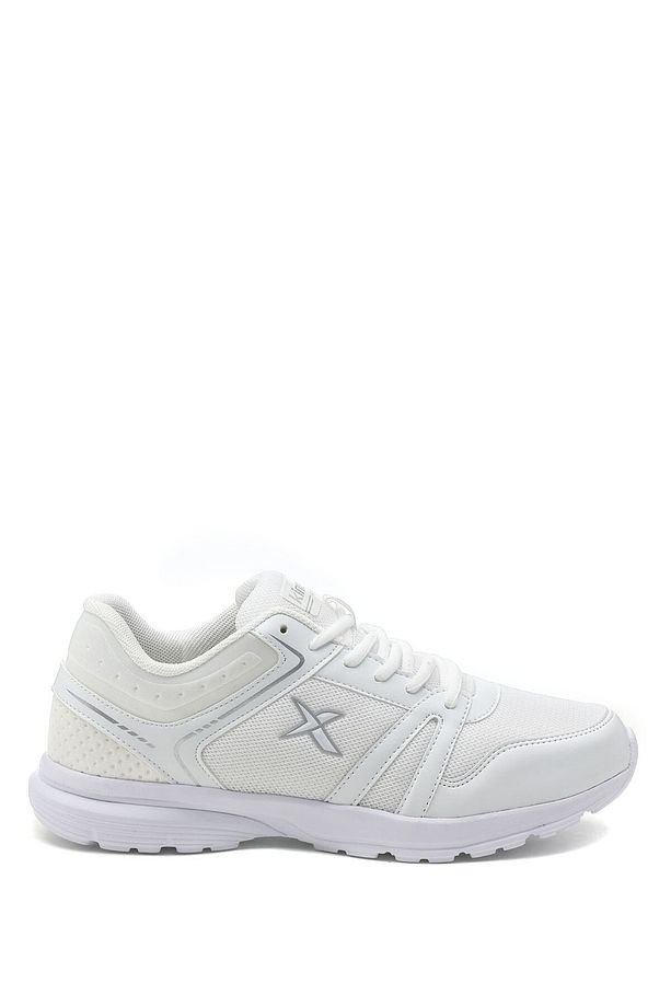 Mıton Pu 2fx Unisex Koşu Ayakkabısı - 4