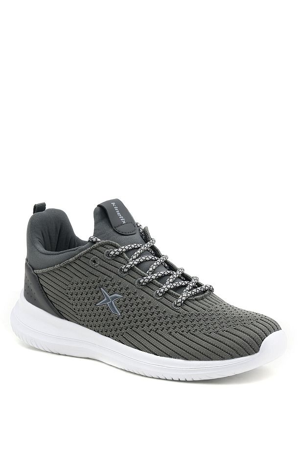 Ray Tx 2fx Unisex Koşu Ayakkabısı - 3