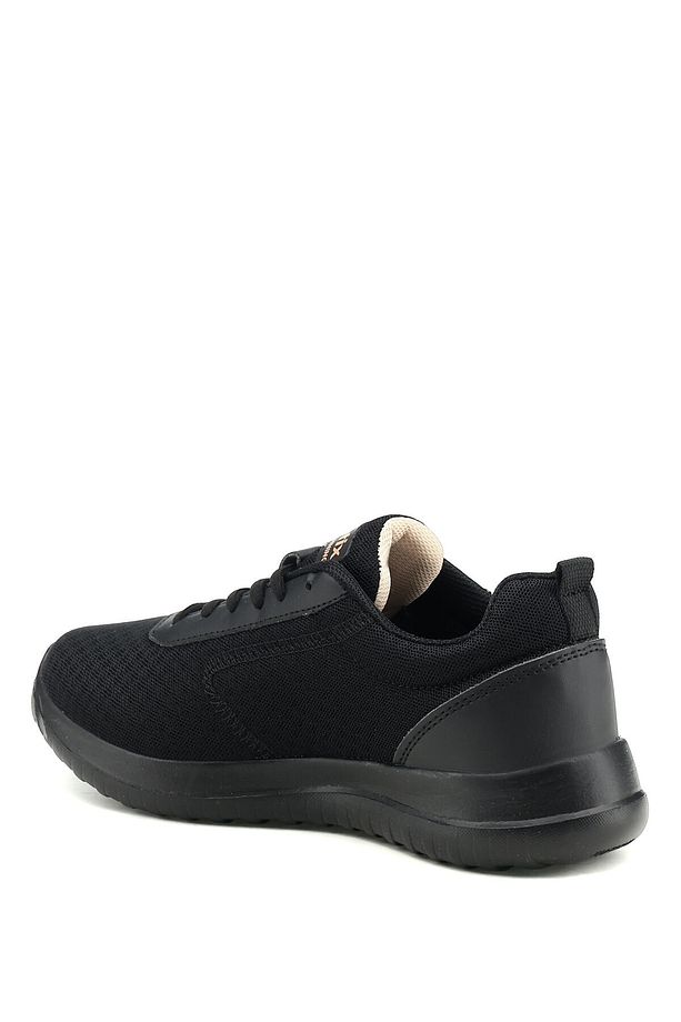 Larson Tx W 2fx Kadın Comfort Ayakkabı - 5