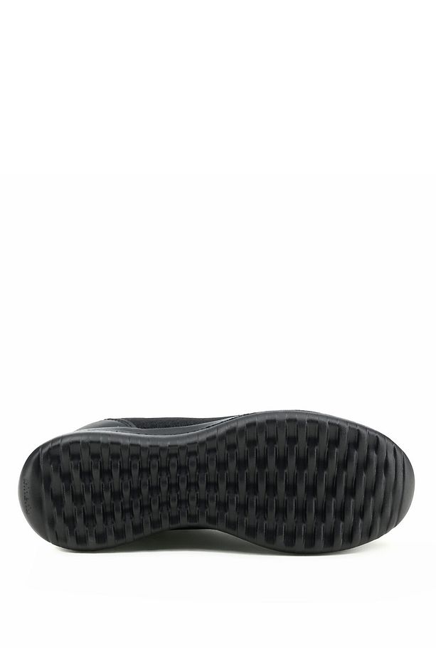 Larson Tx W 2fx Kadın Comfort Ayakkabı - 6