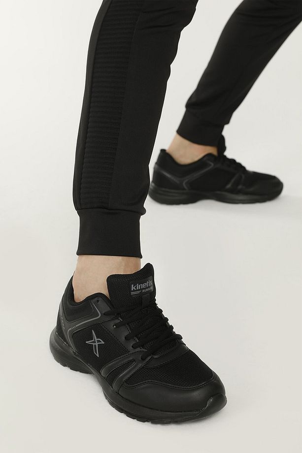 Mıton Pu 2fx Unisex Koşu Ayakkabısı - 1