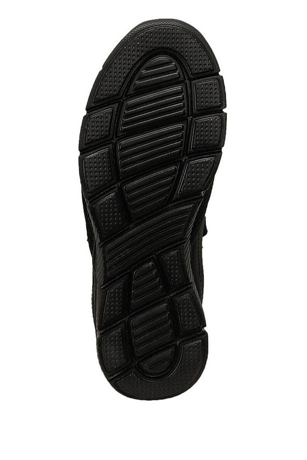 Keya Iı Erkek Comfort Ayakkabı - 5