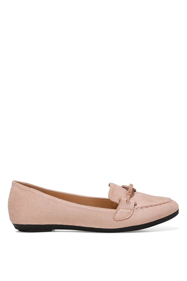 Maed 1fx Kadın Loafer - 1