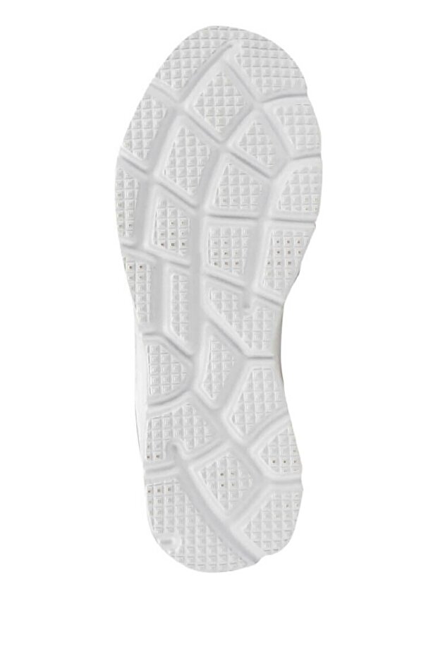 Suomy 9pr Kadın Sneaker - 5