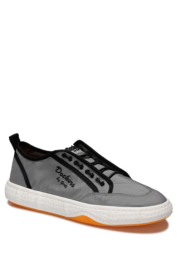 228250 Unisex Sneaker - 1
