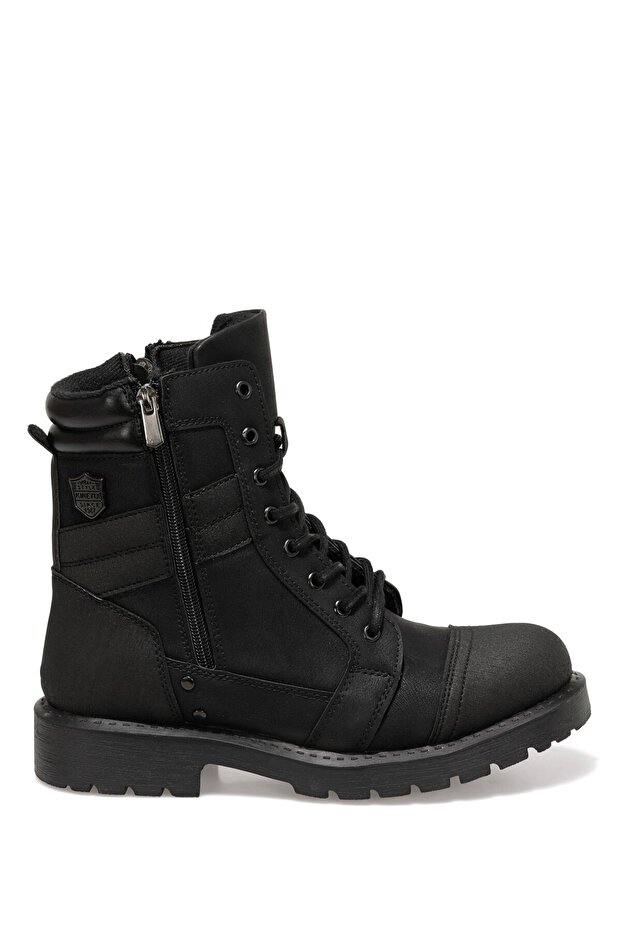 Judas Erkek Worker Bot - 5