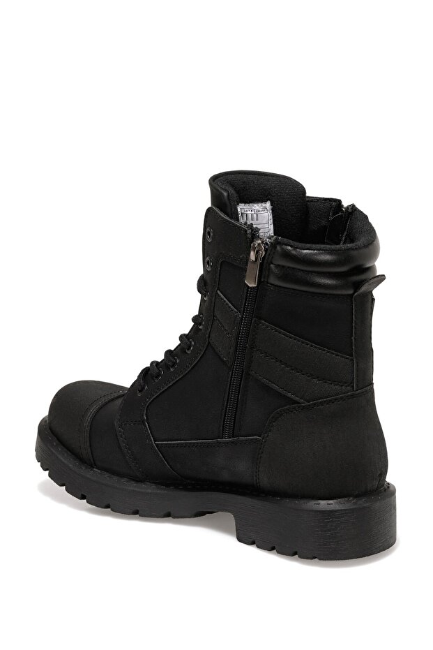 Judas Erkek Worker Bot - 6