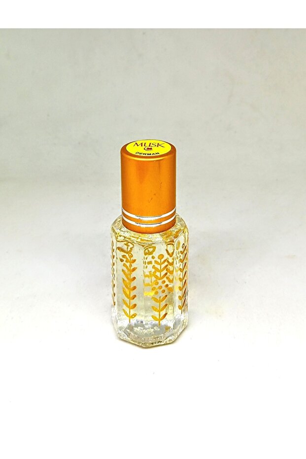 Derman Esansı 6 ml - 2