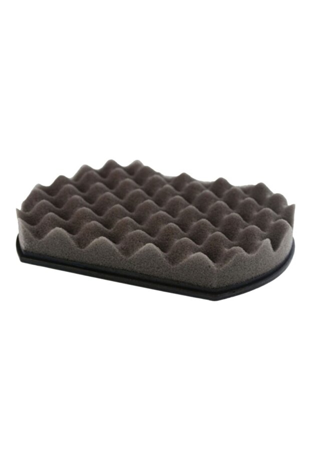 Bgs 41pet1 - Compatible Sponge Filter - 1