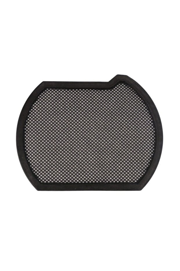 Bosch Bgc41q69 Sponge Filter - Compatible - 2