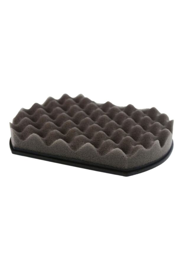 Bosch Bgs 41pro - Compatible Sponge Filter - 1