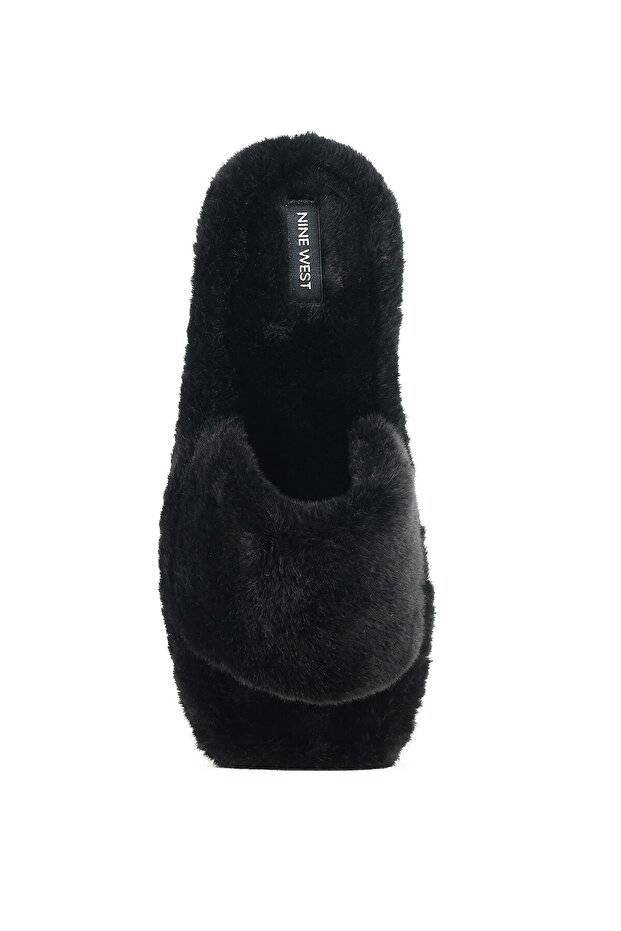 Pecen 1pr Kadın Ev Terliği - 5