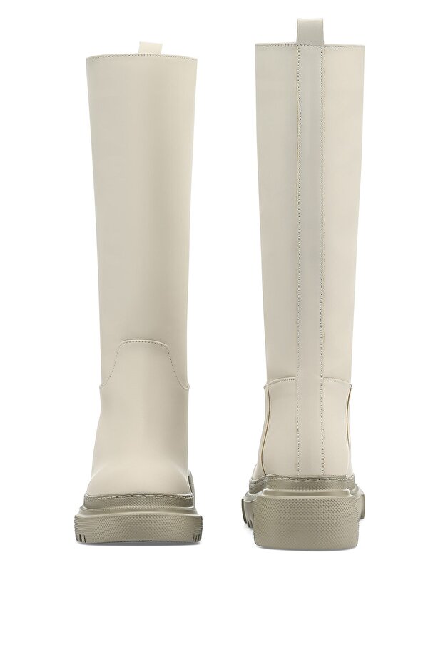 Izzy2 1pr Kadın Çizme - 7