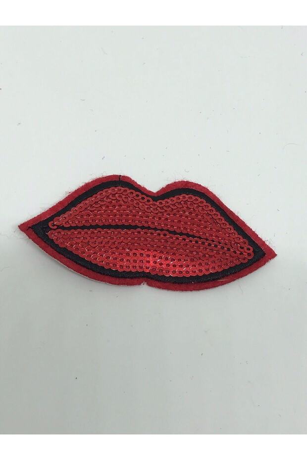 Помада Arma Beaded - 2