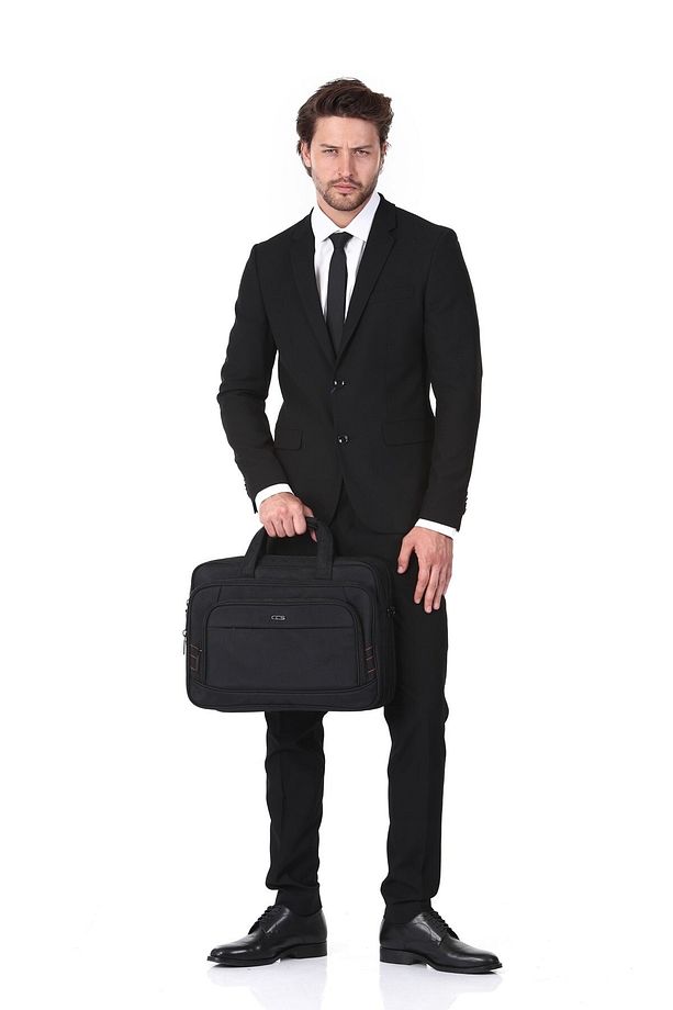 71383 Evrak Çantası - 7
