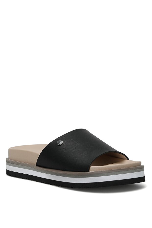 Dannıla 2fx Kadın Terlik - 1