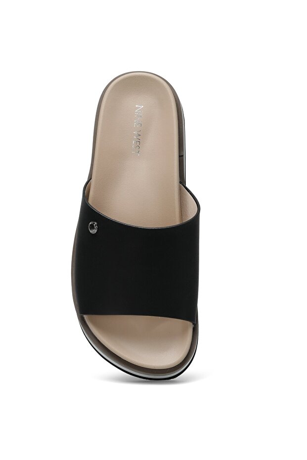 Dannıla 2fx Kadın Terlik - 6