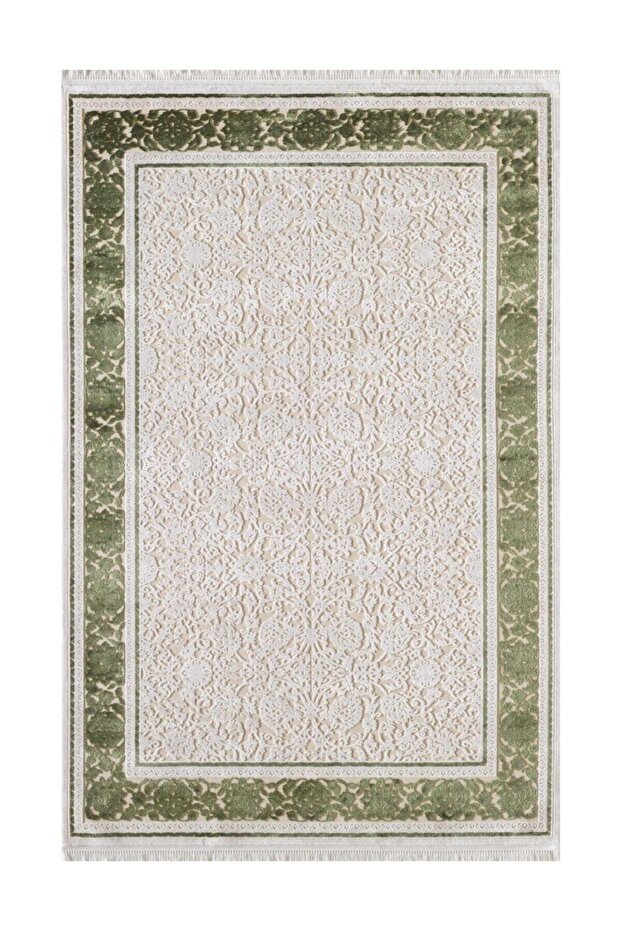 Halı Hermes He30b - 1