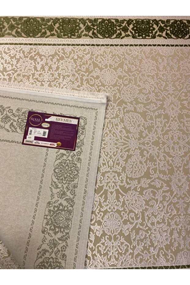 Halı Hermes He30b - 3