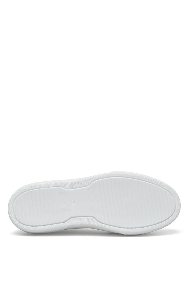 Septa.z 2fx Kadın Sneaker - 7